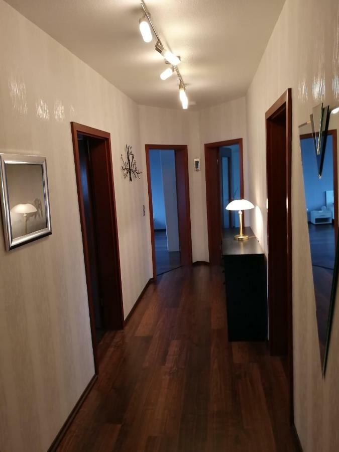 Haus 10 * Essen